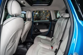Mini Cooper - 9999 € / 19556.34 лв. - 20159982 14 | Car24.bg Mini Cooper - 9999 € / 19556.34 лв. - 20159982 14