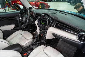 Mini Cooper - 9999 € / 19556.34 лв. - 20159982 15 | Car24.bg Mini Cooper - 9999 € / 19556.34 лв. - 20159982 15