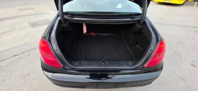 Mercedes-Benz CL 500 - 31500 лв. / 16105.69 € - 61740032 9 | Car24.bg Mercedes-Benz CL 500 - 31500 лв. / 16105.69 € - 61740032 9
