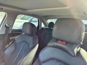 Audi A4 Technik | DISTRONIC | ОБДУХВАНЕ | ПОДГРЕВ | CARFAX - 16500 € / 32271.19 лв. - 13119839 11 | Car24.bg Audi A4 Technik | DISTRONIC | ОБДУХВАНЕ | ПОДГРЕВ | CARFAX - 16500 € / 32271.19 лв. - 13119839 11