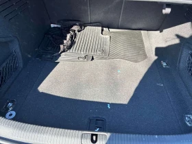 Audi A4 Technik | DISTRONIC | ОБДУХВАНЕ | ПОДГРЕВ | CARFAX - 16500 € / 32271.19 лв. - 13119839 13 | Car24.bg Audi A4 Technik | DISTRONIC | ОБДУХВАНЕ | ПОДГРЕВ | CARFAX - 16500 € / 32271.19 лв. - 13119839 13