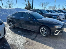 Audi A4 Technik | DISTRONIC | ОБДУХВАНЕ | ПОДГРЕВ | CARFAX - 16500 € / 32271.19 лв. - 13119839 4 | Car24.bg Audi A4 Technik | DISTRONIC | ОБДУХВАНЕ | ПОДГРЕВ | CARFAX - 16500 € / 32271.19 лв. - 13119839 4