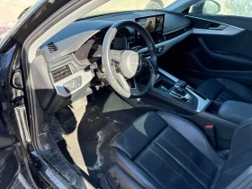 Audi A4 Technik | DISTRONIC | ОБДУХВАНЕ | ПОДГРЕВ | CARFAX - 16500 € / 32271.19 лв. - 13119839 8 | Car24.bg Audi A4 Technik | DISTRONIC | ОБДУХВАНЕ | ПОДГРЕВ | CARFAX - 16500 € / 32271.19 лв. - 13119839 8