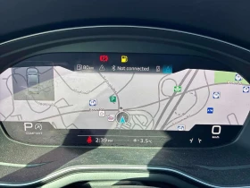 Audi A4 Technik | DISTRONIC | ОБДУХВАНЕ | ПОДГРЕВ | CARFAX - 16500 € / 32271.19 лв. - 13119839 9 | Car24.bg Audi A4 Technik | DISTRONIC | ОБДУХВАНЕ | ПОДГРЕВ | CARFAX - 16500 € / 32271.19 лв. - 13119839 9