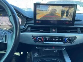 Audi A4 Technik | DISTRONIC | ОБДУХВАНЕ | ПОДГРЕВ | CARFAX - 16500 € / 32271.19 лв. - 13119839 10 | Car24.bg Audi A4 Technik | DISTRONIC | ОБДУХВАНЕ | ПОДГРЕВ | CARFAX - 16500 € / 32271.19 лв. - 13119839 10