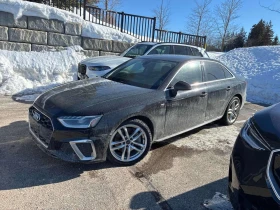 Audi A4 Technik | DISTRONIC | ОБДУХВАНЕ | ПОДГРЕВ | CARFAX - 16500 € / 32271.19 лв. - 13119839 2 | Car24.bg Audi A4 Technik | DISTRONIC | ОБДУХВАНЕ | ПОДГРЕВ | CARFAX - 16500 € / 32271.19 лв. - 13119839 2