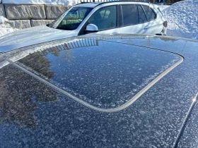 Audi A4 Technik | DISTRONIC | ОБДУХВАНЕ | ПОДГРЕВ | CARFAX - 16500 € / 32271.19 лв. - 13119839 6 | Car24.bg Audi A4 Technik | DISTRONIC | ОБДУХВАНЕ | ПОДГРЕВ | CARFAX - 16500 € / 32271.19 лв. - 13119839 6