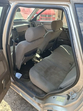 Honda Concerto 1.4 бензин - 1000 € / 1955.83 лв. - 75804094 8 | Car24.bg Honda Concerto 1.4 бензин - 1000 € / 1955.83 лв. - 75804094 8