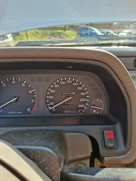 Honda Concerto 1.4 бензин - 1000 € / 1955.83 лв. - 75804094 7 | Car24.bg Honda Concerto 1.4 бензин - 1000 € / 1955.83 лв. - 75804094 7