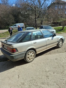 Honda Concerto 1.4 бензин - 1000 € / 1955.83 лв. - 75804094 3 | Car24.bg Honda Concerto 1.4 бензин - 1000 € / 1955.83 лв. - 75804094 3
