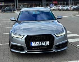 Audi A6 3.0 TDI Quattro //FULL led Matrix// - 16600 € / 32466.78 лв. - 99460850 12 | Car24.bg Audi A6 3.0 TDI Quattro //FULL led Matrix// - 16600 € / 32466.78 лв. - 99460850 12