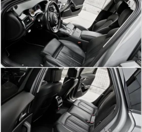 Audi A6 3.0 TDI Quattro //FULL led Matrix// - 16600 € / 32466.78 лв. - 99460850 14 | Car24.bg Audi A6 3.0 TDI Quattro //FULL led Matrix// - 16600 € / 32466.78 лв. - 99460850 14