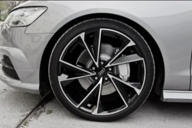 Audi A6 3.0 TDI Quattro //FULL led Matrix// - 16600 € / 32466.78 лв. - 99460850 13 | Car24.bg Audi A6 3.0 TDI Quattro //FULL led Matrix// - 16600 € / 32466.78 лв. - 99460850 13