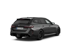 BMW M5 Touring - 122710 € / 239999.90 лв. - 70982484 3 | Car24.bg BMW M5 Touring - 122710 € / 239999.90 лв. - 70982484 3