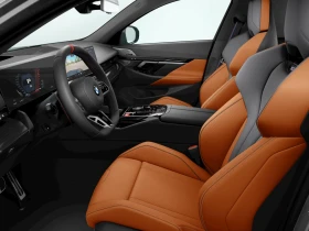 BMW M5 Touring - 122710 € / 239999.90 лв. - 70982484 7 | Car24.bg BMW M5 Touring - 122710 € / 239999.90 лв. - 70982484 7