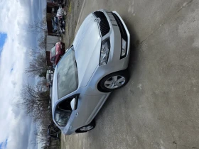 Skoda Octavia 2.0-150кс - 3100 € / 6063.07 лв. - 82930678 2 | Car24.bg Skoda Octavia 2.0-150кс - 3100 € / 6063.07 лв. - 82930678 2