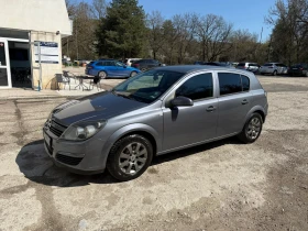 Opel Astra 1.7 100кс. - 2599 € / 5083.20 лв. - 19787288 15 | Car24.bg Opel Astra 1.7 100кс. - 2599 € / 5083.20 лв. - 19787288 15