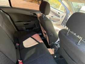 Opel Astra 1.7 100кс. - 2599 € / 5083.20 лв. - 19787288 13 | Car24.bg Opel Astra 1.7 100кс. - 2599 € / 5083.20 лв. - 19787288 13