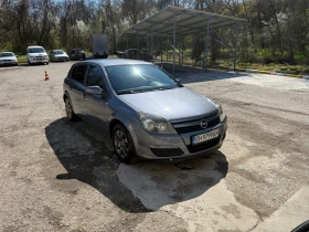 Opel Astra 1.7 100кс. - 2599 € / 5083.20 лв. - 19787288 9 | Car24.bg Opel Astra 1.7 100кс. - 2599 € / 5083.20 лв. - 19787288 9