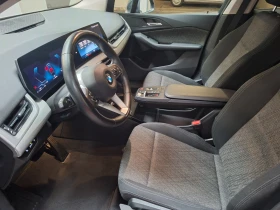 BMW 2 Active Tourer 218i - 19900 € / 38921.02 лв. - 64165681 15 | Car24.bg BMW 2 Active Tourer 218i - 19900 € / 38921.02 лв. - 64165681 15