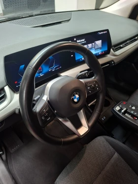 BMW 2 Active Tourer 218i - 19900 € / 38921.02 лв. - 64165681 14 | Car24.bg BMW 2 Active Tourer 218i - 19900 € / 38921.02 лв. - 64165681 14