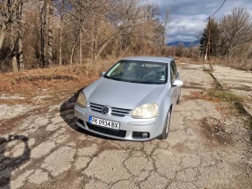 VW Golf 1.9TDI-чип-140к.с- 4motion-6 скорости - Car24.bg VW Golf 1.9TDI-чип-140к.с- 4motion-6 скорости