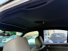 BMW 320 2.0 disel - 2100 € / 4107.24 лв. - 56734043 10 | Car24.bg BMW 320 2.0 disel - 2100 € / 4107.24 лв. - 56734043 10