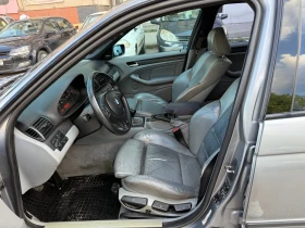 BMW 320 2.0 disel - 2100 € / 4107.24 лв. - 56734043 7 | Car24.bg BMW 320 2.0 disel - 2100 € / 4107.24 лв. - 56734043 7