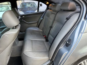 BMW 320 2.0 disel - 2100 € / 4107.24 лв. - 56734043 9 | Car24.bg BMW 320 2.0 disel - 2100 € / 4107.24 лв. - 56734043 9