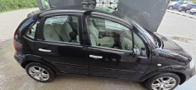 Citroen C3 - 1000 € / 1955.83 лв. - 27176584 4 | Car24.bg Citroen C3 - 1000 € / 1955.83 лв. - 27176584 4