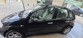 Citroen C3 - 1000 € / 1955.83 лв. - 27176584 5 | Car24.bg Citroen C3 - 1000 € / 1955.83 лв. - 27176584 5