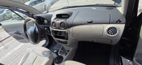 Citroen C3 - 1000 € / 1955.83 лв. - 27176584 6 | Car24.bg Citroen C3 - 1000 € / 1955.83 лв. - 27176584 6