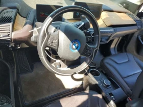 BMW i3 undefined | Auto.bg — изображение 8 BMW i3 undefined | Auto.bg — изображение 8