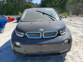 BMW i3 undefined | Auto.bg — изображение 5 BMW i3 undefined | Auto.bg — изображение 5