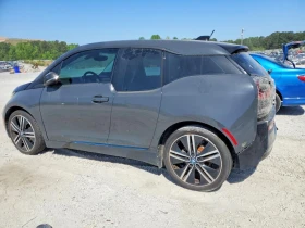 BMW i3 undefined | Auto.bg — изображение 2 BMW i3 undefined | Auto.bg — изображение 2