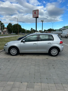 VW Golf Golf 6 1.6TDI - 5300 € / 10365.90 лв. - 51345136 3 | Car24.bg VW Golf Golf 6 1.6TDI - 5300 € / 10365.90 лв. - 51345136 3