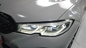 BMW 330 * M sport* HeadUp* Keyless* Navi - 22499 € / 44004.22 лв. - 31418599 4 | Car24.bg BMW 330 * M sport* HeadUp* Keyless* Navi - 22499 € / 44004.22 лв. - 31418599 4
