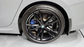 BMW 330 * M sport* HeadUp* Keyless* Navi - 22499 € / 44004.22 лв. - 31418599 5 | Car24.bg BMW 330 * M sport* HeadUp* Keyless* Navi - 22499 € / 44004.22 лв. - 31418599 5