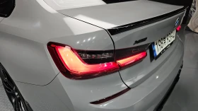 BMW 330 * M sport* HeadUp* Keyless* Navi - 22499 € / 44004.22 лв. - 31418599 3 | Car24.bg BMW 330 * M sport* HeadUp* Keyless* Navi - 22499 € / 44004.22 лв. - 31418599 3