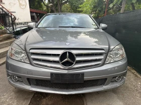 Mercedes-Benz C 220 2.2d 170кс/Avangarde/OM646/ 193хил.км. - 5700 € / 11148.23 лв. - 14919092 2 | Car24.bg Mercedes-Benz C 220 2.2d 170кс/Avangarde/OM646/ 193хил.км. - 5700 € / 11148.23 лв. - 14919092 2