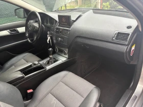 Mercedes-Benz C 220 2.2d 170кс/Avangarde/OM646/ 193хил.км. - 5700 € / 11148.23 лв. - 14919092 8 | Car24.bg Mercedes-Benz C 220 2.2d 170кс/Avangarde/OM646/ 193хил.км. - 5700 € / 11148.23 лв. - 14919092 8