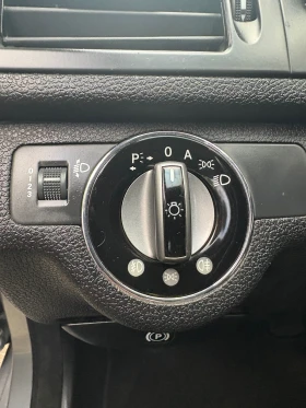 Mercedes-Benz C 220 2.2d 170кс/Avangarde/OM646/ 193хил.км. - 5700 € / 11148.23 лв. - 14919092 12 | Car24.bg Mercedes-Benz C 220 2.2d 170кс/Avangarde/OM646/ 193хил.км. - 5700 € / 11148.23 лв. - 14919092 12