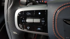 Genesis GV80 COUPE 2.5T AWD* 360* HUD* КОЖА* ОБДУХВ* НАВИ | Auto.bg — изображение 13 Genesis GV80 COUPE 2.5T AWD* 360* HUD* КОЖА* ОБДУХВ* НАВИ | Auto.bg — изображение 13