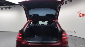Genesis GV80 COUPE 2.5T AWD* 360* HUD* КОЖА* ОБДУХВ* НАВИ | Auto.bg — изображение 15 Genesis GV80 COUPE 2.5T AWD* 360* HUD* КОЖА* ОБДУХВ* НАВИ | Auto.bg — изображение 15