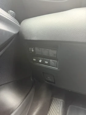 Toyota Yaris Cross CHIC - 29990 € - 80728205 10 | Car24.bg Toyota Yaris Cross CHIC - 29990 € - 80728205 10