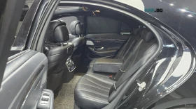 Mercedes-Benz S 350 d* 4MATIC* BURMESTER* DISTRONIC* 360* ОБДУХВАНЕ* | Auto.bg — изображение 10 Mercedes-Benz S 350 d* 4MATIC* BURMESTER* DISTRONIC* 360* ОБДУХВАНЕ* | Auto.bg — изображение 10