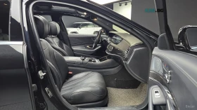 Mercedes-Benz S 350 d* 4MATIC* BURMESTER* DISTRONIC* 360* ОБДУХВАНЕ* | Auto.bg — изображение 9 Mercedes-Benz S 350 d* 4MATIC* BURMESTER* DISTRONIC* 360* ОБДУХВАНЕ* | Auto.bg — изображение 9