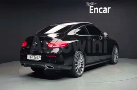 Mercedes-Benz C 220 d 4Matic AMG Line - 16900 € - 78697970 4 | Car24.bg Mercedes-Benz C 220 d 4Matic AMG Line - 16900 € - 78697970 4