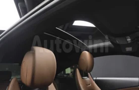 Mercedes-Benz C 220 d 4Matic AMG Line - 16900 € - 78697970 13 | Car24.bg Mercedes-Benz C 220 d 4Matic AMG Line - 16900 € - 78697970 13