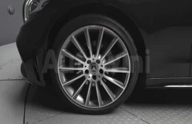 Mercedes-Benz C 220 d 4Matic AMG Line - 16900 € - 78697970 15 | Car24.bg Mercedes-Benz C 220 d 4Matic AMG Line - 16900 € - 78697970 15